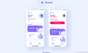 app-immuni-codice-ios-android