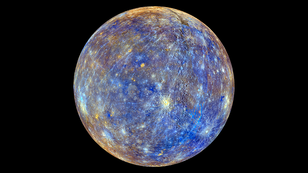 mercurio-visibile-31-maggio