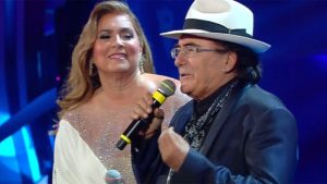 albano-frasi-piu-belle-canzoni