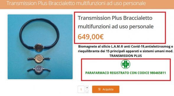 braccialetto-coronavirus-truffa-internet