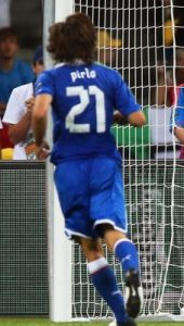 andrea-pirlo