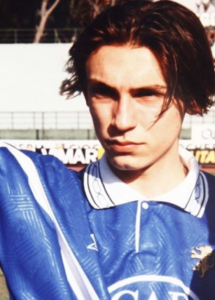andrea-pirlo