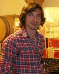 andrea-pirlo