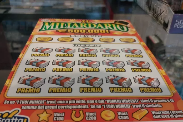castellammare-gratta-vinci-10mila-euro