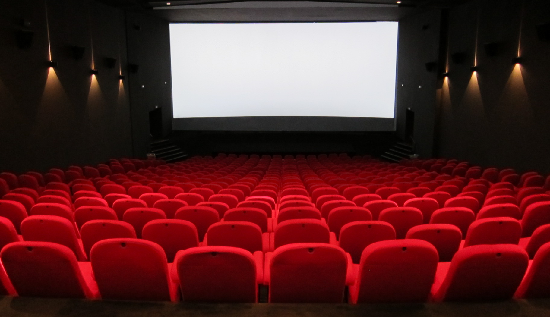cinema-teatri-riapriranno-15-giugno-regole-dpcm