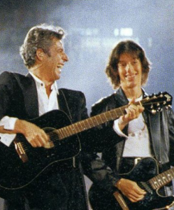 claudio-baglioni