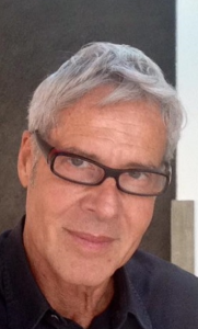 claudio-baglioni