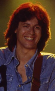 claudio-baglioni