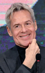 claudio-baglioni