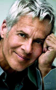 claudio-baglioni