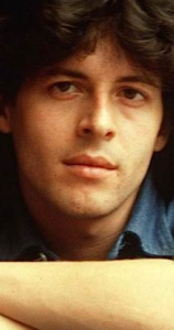 claudio-baglioni
