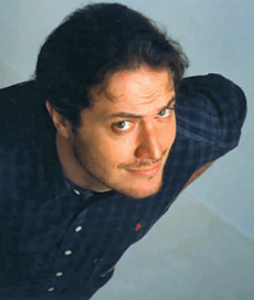 corrado-guzzanti