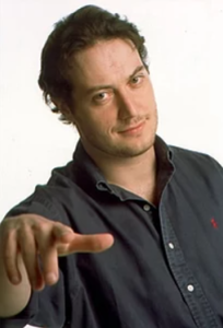 corrado-guzzanti