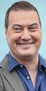 corrado-guzzanti