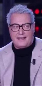 corrado-guzzanti
