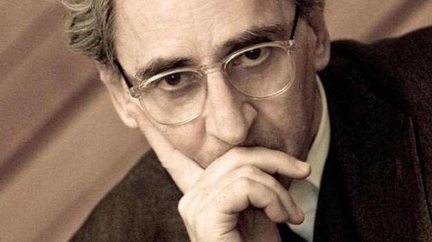 franco-battiato-frasi-piu-belle-canzoni