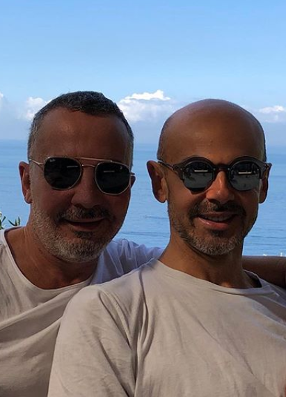 enzo-miccio-laurent