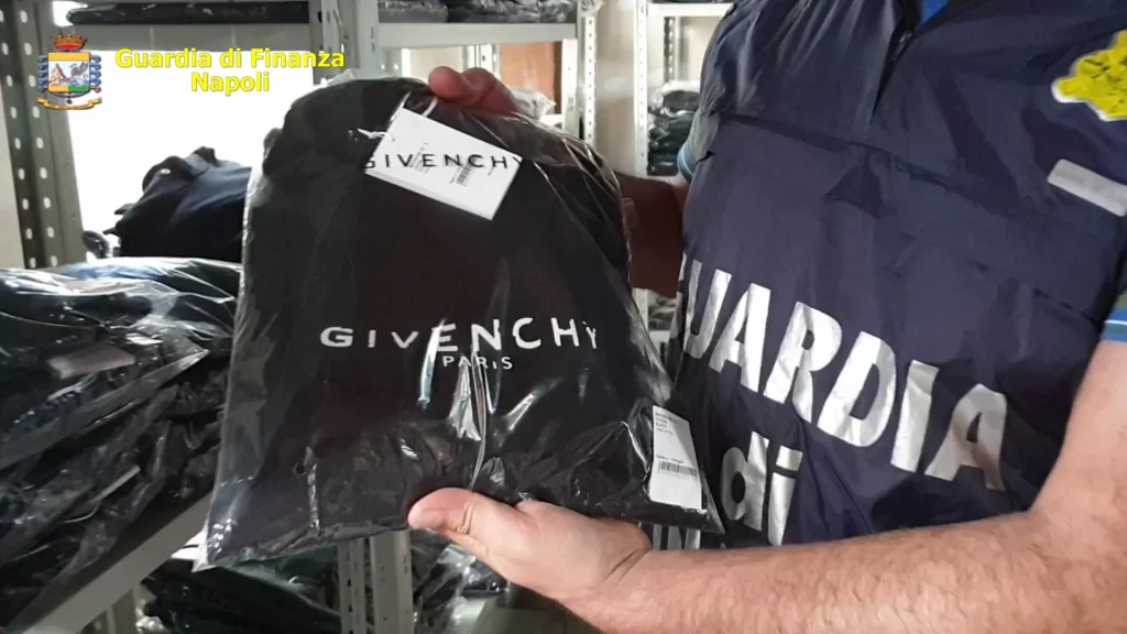 contraffazione-campania-arresti-27-maggio-nomi