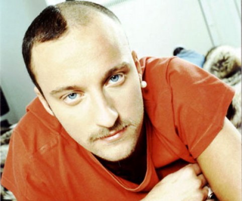 francesco-facchinetti