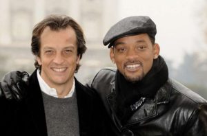 gabriele-muccino-will-smith-1146858