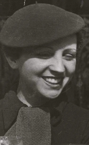 gerda-taro