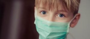 coronavirus-mascherine-bambini-anni
