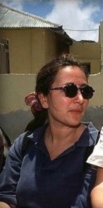 ilaria-alpi
