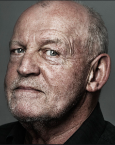 joe-cocker