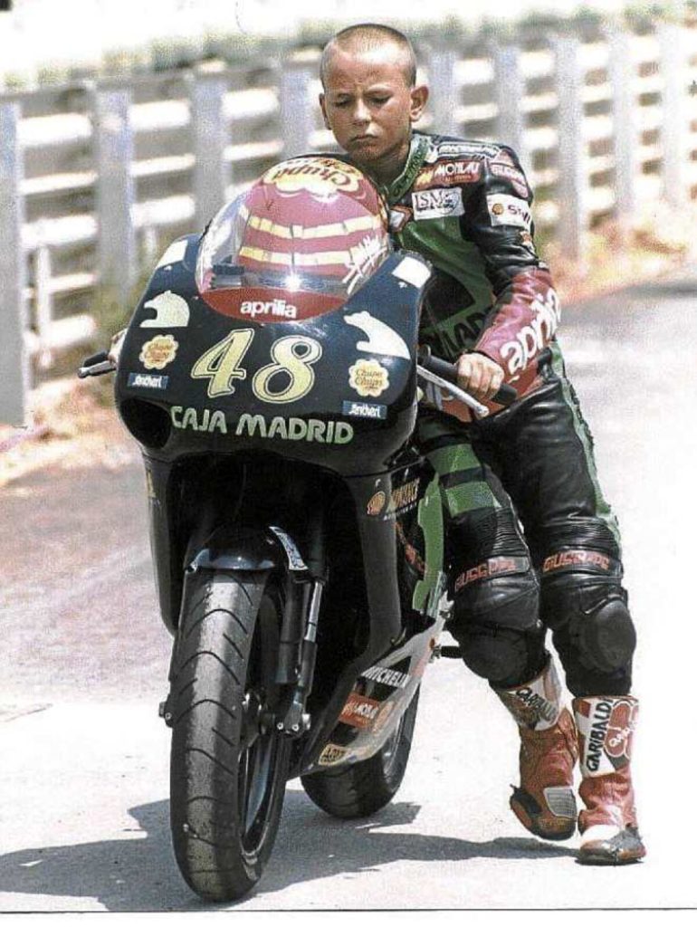 jorge-lorenzo