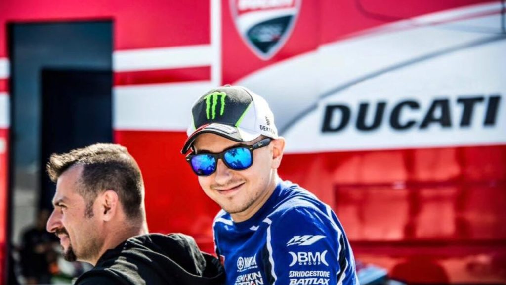 jorge-lorenzo