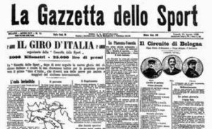 la-gazzetta-dello-sport-giro-ditalia-1909