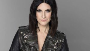 frasi-piu-belle-canzoni-laura-pausini