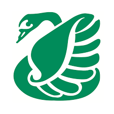 legambiente-logo
