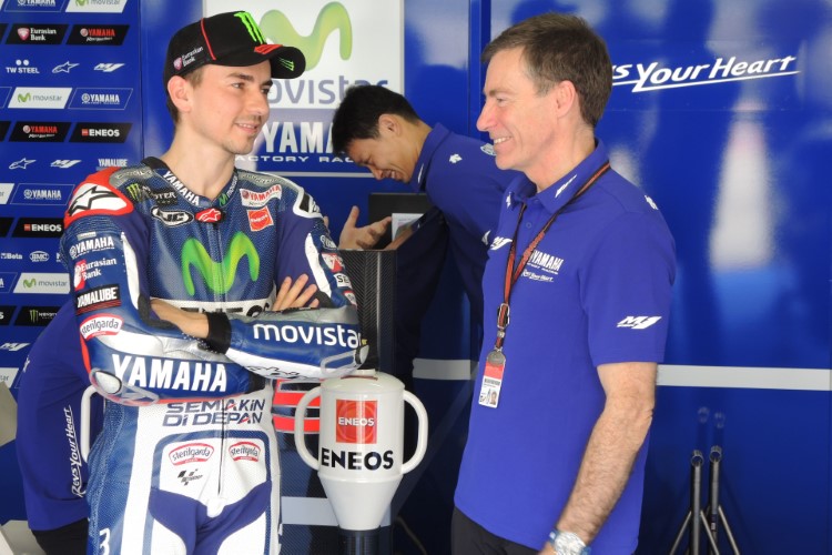 lin-jarvis-jorge-lorenzo
