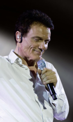 massimo-ranieri