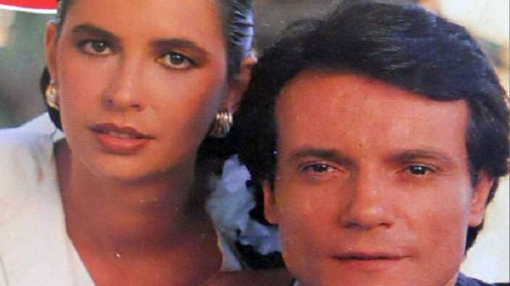 massimo-ranieri-e-barbara-nascimbene