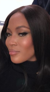 Naomi_Campbell