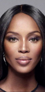 Naomi_Campbell