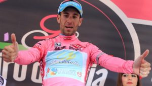 nibali-maglia-rosa-giro-ditalia-2013