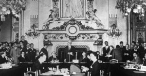 parigi-dichiarazione-schuman-1950