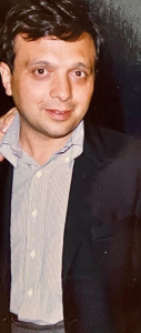 piero-chiambretti