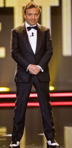 piero-chiambretti