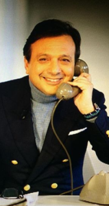 piero-chiambretti