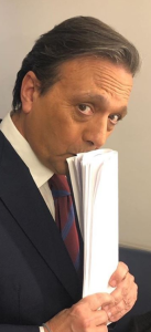 piero-chiambretti