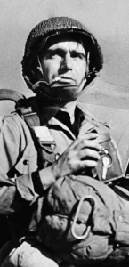 robert-capa