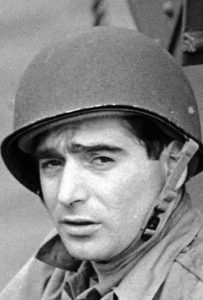 robert-capa