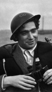 robert-capa