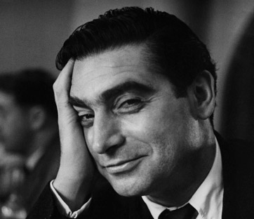 robertcapa