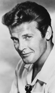 Roger_Moore