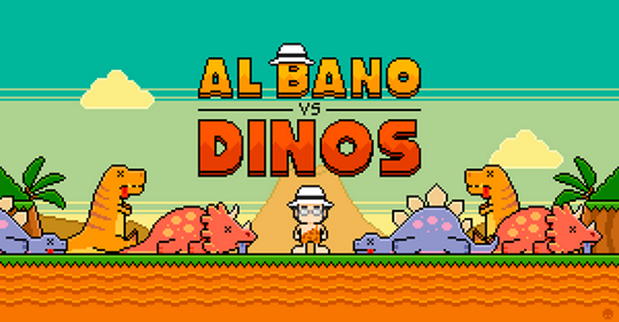 videogioco-al-bano-dinosauri